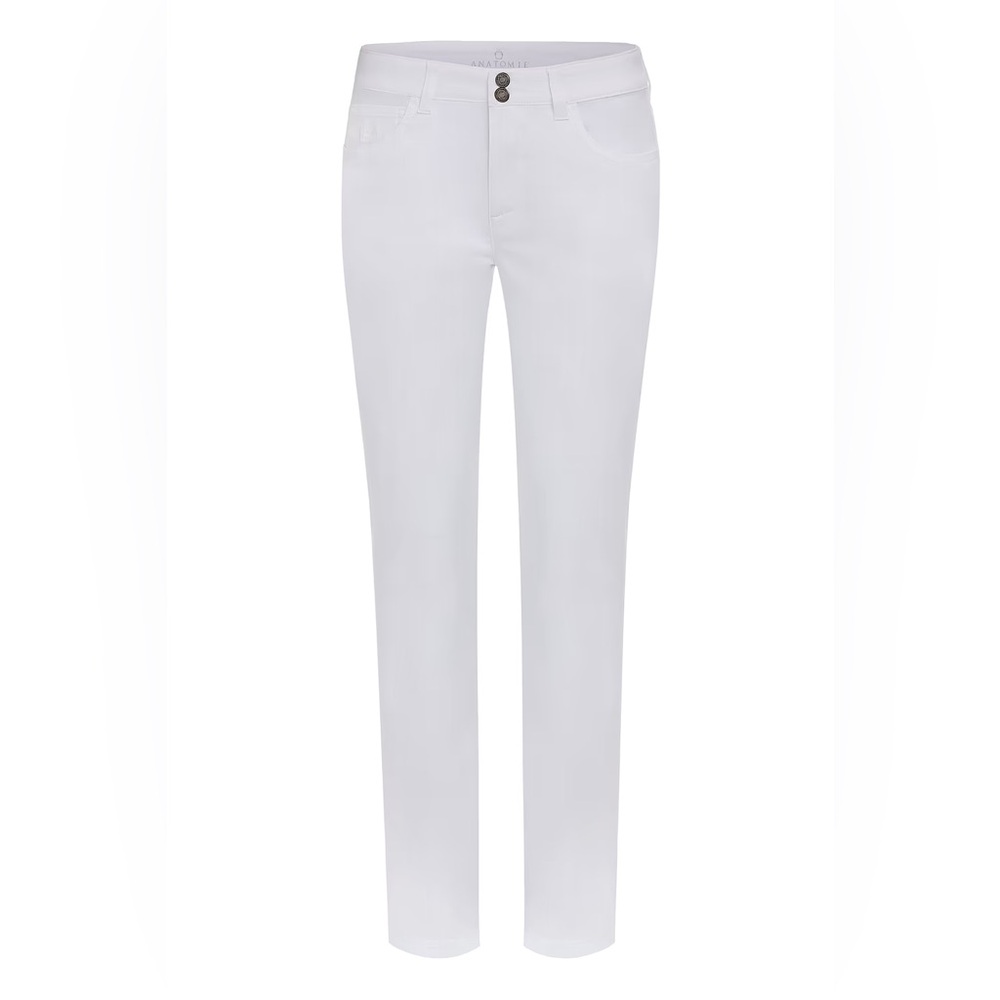 Anatomie - Ana Kaia Pant